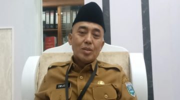 Woowww,  1149 Siswa Data Ganda. Dispendik dan Kemenag kabupaten Probolinggo sedang Berbenah. 