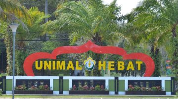 Universitas Malikussaleh Raih Akreditasi Unggul untuk Magister Teknik Energi Terbarukan