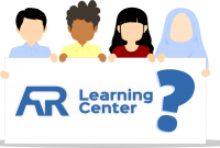 Foto: Lihat Program Dekat Pusat Pelatihan di AR Learning Center, dapatkanlah Promo segera/Suara Utama ID