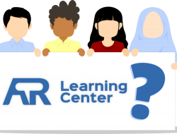Cek, Daftar Program Pelatihan AR Learning Center bulan Juli – Agustus 2022