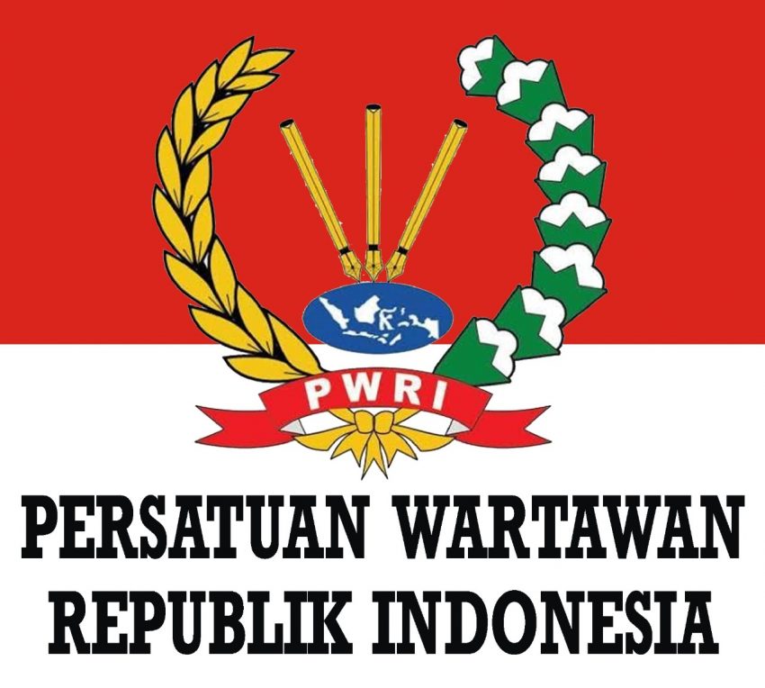 Persatuan Wartawan Republik Indonesia