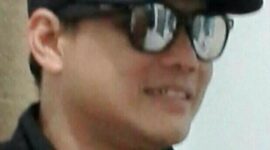 Foto: Dokumen Pribadi/Master Trainer of AR Learning Center/Coach Doktor Dadang Suhardi CT.ALC/Suara Utama ID