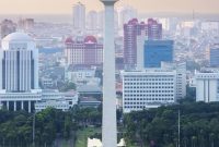 Foto Sumber: https://id.pinterest.com/pin/210332245086901646/Suara Utama ID