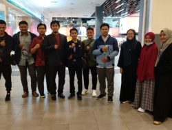 KUIPs Malaysia Beri Beasiswa Pendidikan Kuliah untuk Indonesia