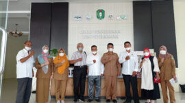 SUMBER: https://www.lp3k.com/2022/04/membangun-kemitraan-strategis-guna.html