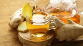 Foto: Sumber gambar/https://primaberita.com/Suara Utama