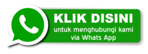 whatsapp tombol e1593584365570 1 300x109 1 Adab Muslim di Jalan Suara Utama ID Mengabarkan Kebenaran | Website Resmi Suara Utama