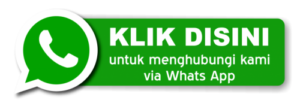 whatsapp tombol e1593584365570 1 300x109 1 Khasiat Buah Alpukat untuk Kesehatan Rambut Suara Utama ID Mengabarkan Kebenaran | Website Resmi Suara Utama