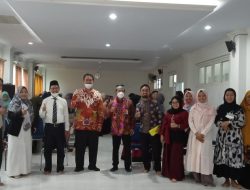 bpop2 BPIP-RI Gelar Diklat Pembinaan Ideologi Pancasila di Institut Parahikma Indonesia (IPI) Gowa Suara Utama ID Mengabarkan Kebenaran | Website Resmi Suara Utama