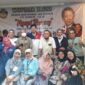 Foto: Silaturahmi bersama Sutiyoso Gubernur DKI Jakarta ke 12/Suara Utama ID (Sri Juminawati, S.E., M.M)
