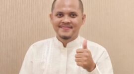 Foto: Kenyataan dalam Cinta itu Nyata. Dok. Pribadi Penulis M. Mahfudz Alafghoni/Suara Utama ID.