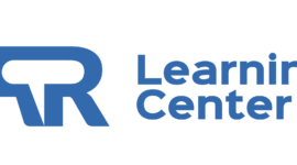 Foto: Logo/Merek Lembaga AR Learning Center. Mas Andre Hariyanto. Klarifikasi Resmi AR Learning Center dan Yayasan Pusat Pembelajaran Nusantara (Suara Utama)