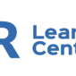 Foto: Logo/Merek Lembaga AR Learning Center. Mas Andre Hariyanto. Klarifikasi Resmi AR Learning Center dan Yayasan Pusat Pembelajaran Nusantara (Suara Utama)