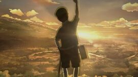 Foto: Dok. Pribadi. Pemuda Muhammadiyah Bekasi: Fenomena Bjorka Indikasikan Pemerintah Lemah dari Segi Security Sistem Informasi. Pemuda Muhammdiyah Bekasi Dorong Pemerintah Perbaiki Informasi Perihal Kebocoran Data. Mas Andre Hariyanto/Suara Utama ID.