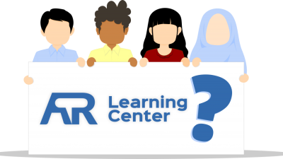 Reformasi Yayasan Lembaga AR Learning Center Diperkuat dengan Perubahan Kader yang Komitmen dan Loyal, Berikut Struktural Terbaru YPPN juga ALC