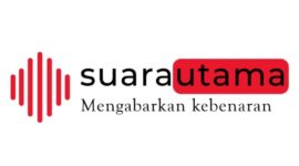 Foto: Dokumen Pribadi. Silaturahmi Nasional. Perkuat Kesolidan Menuju Transformasi Suara Utama dan Pegiat Literasi. Mas Andre Hariyanto. AR Learning Center/Suara Utama/Dapur Pena/Taklim Jurnalistik.