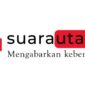 Foto: Dokumen Pribadi. Silaturahmi Nasional. Perkuat Kesolidan Menuju Transformasi Suara Utama dan Pegiat Literasi. Mas Andre Hariyanto. AR Learning Center/Suara Utama/Dapur Pena/Taklim Jurnalistik.