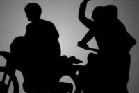 Foto: Google Ilustrasi. Sejumlah Aksi oleh Geng Motor, Warga: Pekanbaru Sudah Tidak Aman. Mas Andre Hariyanto/Suara Utama ID