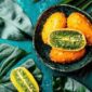 Foto: Google/Berbagai Sumber. Mencari Buah Kiwano atau Melon Tanduk di Indonesia, Buah yang Menyimpan Manfaat. Mas Andre Hariyanto. 081232729720 (Suara Utama ID).