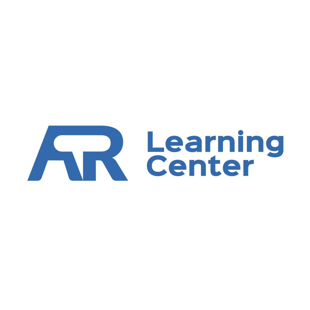 Foto: Logo AR Learning Center (ALC) adalah Pusat Pembelajaran, Pendidikan dan Pengkaderan dalam naungan Yayasan Pusat Pembelajaran Nusantara (YPPN). Mas Andre Hariyanto