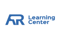 Foto: Logo AR Learning Center (ALC) adalah Pusat Pembelajaran, Pendidikan dan Pengkaderan dalam naungan Yayasan Pusat Pembelajaran Nusantara (YPPN). Mas Andre Hariyanto