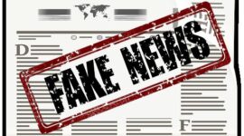 Sumber. Wikipedia/Foto: Dok. Pribadi. Terima Kasih Banyak Kepada Retizen Republika dan Kompasiana Atas Takedown Konten Hoax Lembaga AR Learning Center. Mas Andre Hariyanto/Retizen Republika/Kompasiana. (Suara Utama ID).