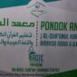 Dini Hari, Gempabumi Cianjur Mag 4,3. Santri Pondok AN-NAHL Berdoa dan Berharap Aman. Foto: Mas Andre Hariyanto (SUARA UTAMA)
