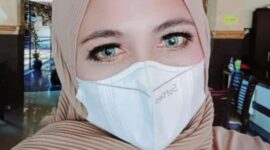 Foto: Dok. Pribadi dam Kegiatan Pelatihan. Terapkan ALC BERDIKARI, Trainer Neng Geulis asal Bandung Hj. Nenden Berbagi ilmu Laporan Keuangan bersama AR Learning Center. Mas Andre Hariyanto/AR CoGan. Hj. Nenden (SUARA UTAMA)