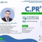 Siapkan Juru Bicara Handal dalam Perusahaan, AR Learning Center Gelar Pelatihan Public Relation. Foto: Dok. Kegiatan CPR AR Learning Center/Mas Andre Hariyanto (SUARA UTAMA).