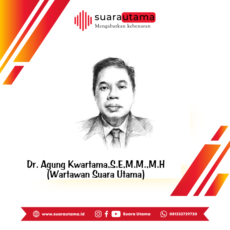 Mahasiswa Akademi Keperawatan di Mojokerto. Foto: Dok. Pribadi Dr. Agung Kwartama.,SE.,MM.,MH/Mas Andre Hariyanto (SUARA UTAMA)