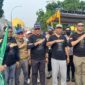 Bupati Bekasi Bersama DPR RI, DPRD dan Pimpinan Muhammadiyah Kabupaten Bekasi