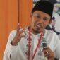 Suhardi Sukiman Sambut Dukungan Maju Calon DPD RI asal Sulawesi Tengah. Foto: Dok. Pribadi/Mas Andre Hariyanto (SUARA UTAMA)
