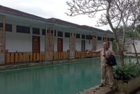 Februari 2023, DPP Penggiat Anti Narkoba Indonesia Akan Gelar Pengukuhan di Puncak Bogor Jawa Barat/Puri Avia Hotel & Athalia Conference Resort. Foto: Dok. Pribadi PANI dan Mas Andre Hariyanto (SUARA UTAMA)