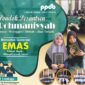 Pendaftaran Beasiswa Pondok Pesantren Rohmaniyyah Demak 2023 Dibuka, Begini Cara Daftarnya. Foto:   Dok. Pribadi Ghulam/Mas Andre Hariyanto (SUARA UTAMA)