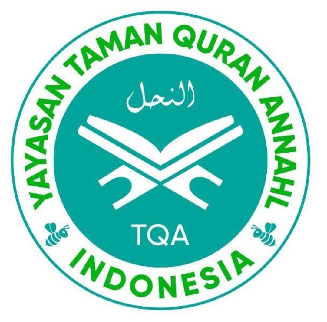 Full Beasiswa, Ayo Mondok di Yayasan Taman Quran Annahl Indonesia. Foto: Dok. Pribadi Mas Andre Hariyanto dan Pondok Quran Annahl Cianjur Jawa Barat (SUARA UTAMA)