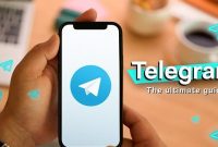 Foto: Google dan Bukti Screnshoot Chat. Modus Telegram & WhatsApp Memberikan Hadiah, Hati - Hati Kode Verifikasi Rahasia Pribadi/Mas Andre Hariyanto (SUARA UTAMA)