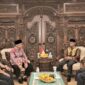 Muhammadiyah dan LDII Tegaskan Umat Jangan Berpecah Karena Tahun Politik