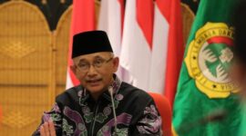 LDII Kecam Keras Perilaku Pembakaran Kitab Suci, Bukan Adab Manusia Modern