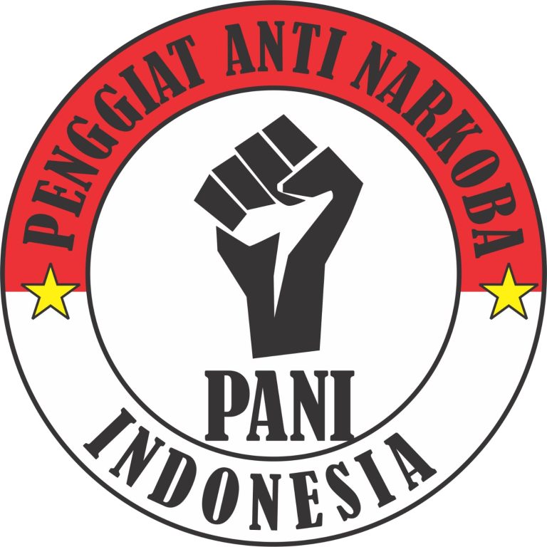 DPP Penggiat Anti Narkoba Indonesia Akan Gelar Deklarasi bersama BNN - RI. Foto: Mas Andre Hariyanto (SUARA UTAMA)