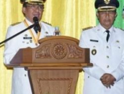 WhatsApp Image 2023 02 07 at 06.59.52 Panggung Sandiwara II Menagih Janji Politik Wardan-Uti Suara Utama ID Mengabarkan Kebenaran | Website Resmi Suara Utama
