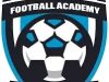 Papua Football Academy (PFA) Mampu Menciptakan SDM Yang Unggul Melalui PT. Freeport Indonesia Bagi Putra-Putra Papua
