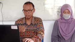 Dasar Falsafah Madrasah Sebagai lembaga Pendidikan Islam Di Indonesia