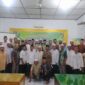 Foto : Muzakarah Perdana Edisi Ramadhan Tahun 1444 H , DP. MUI Kabupaten Asahan : Zakat Fitrah Dengan Qimah