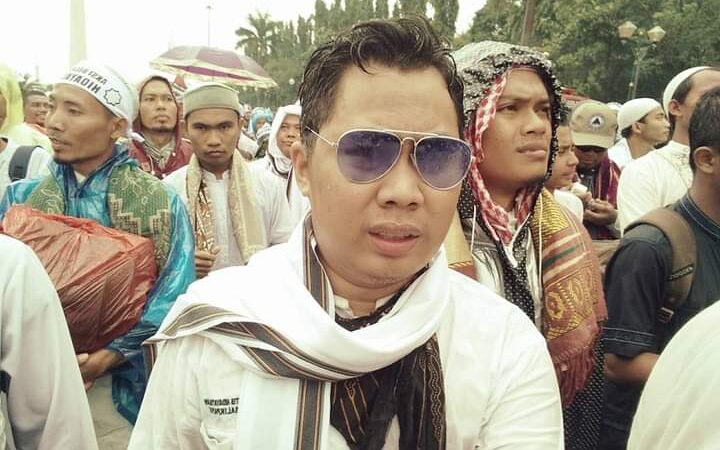 Marhaban Yaa Ramadhan 1444 Hijriah. Artikel Sambut Bulan Puasa 2023/Mas Andre Hariyanto. Keterangan: Ucapan Romadhon & Keluarga Besar YPPN D.I Yogyakarta (SUARA UTAMA)
