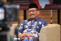 HPKN 2023, Sejarawan Ingatkan Gangguan Kedaulatan Negara Bukan Hanya dari Negara Lain
