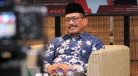 HPKN 2023, Sejarawan Ingatkan Gangguan Kedaulatan Negara Bukan Hanya dari Negara Lain
