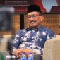 HPKN 2023, Sejarawan Ingatkan Gangguan Kedaulatan Negara Bukan Hanya dari Negara Lain
