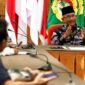 Hari Perempuan Dunia, LDII Ajak Berdayakan Wanita untuk Siapkan Masa Depan Bangsa 