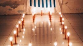 _doc/late/:pasang 1000 lilin/tragedi Dogiyai berdarah 12 tahun yang silam._