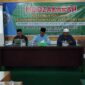 Foto Dokumentasi Suhardi, Muzakarah MUI Asahan Pemahaman Menyimpang Pada Pondok Pesantren Al-Zaytun Jawa Barat